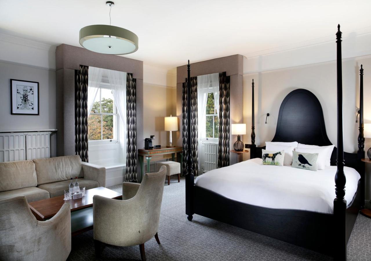 Junior Suite,1516357696:JPEG